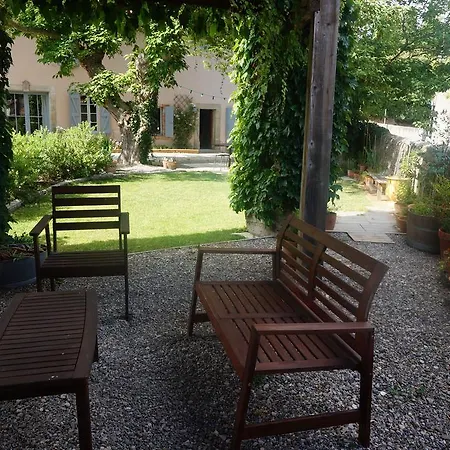 Domaine De Fontete 2* Carcassonne